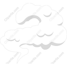Whimsical Waves