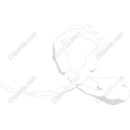 Soft Cloud