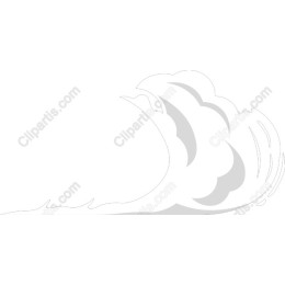 Premium Cloud