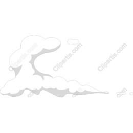 Elegant Abstract Wave