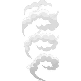 Charming Cloud