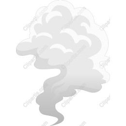 Soft Smoke