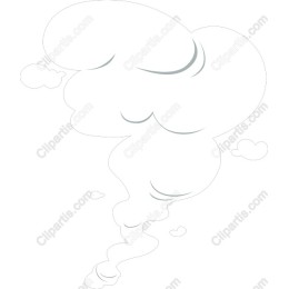 Elegant Swirl