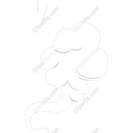 Elegant Minimalist
