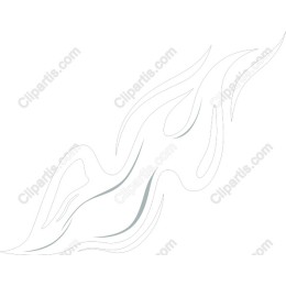 Elegant Fluid Lines