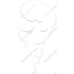 Elegant Minimalist