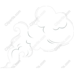 Soft Cloud
