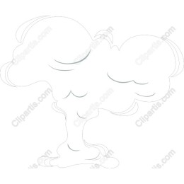 Elegant Cloud