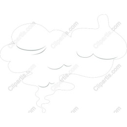 Soft Cloud