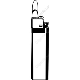 Classic Lighter