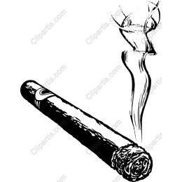Cigar Luxe