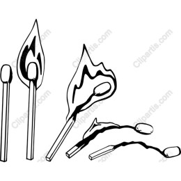 Matches