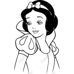 Enchanting Fairy Tale Princess
