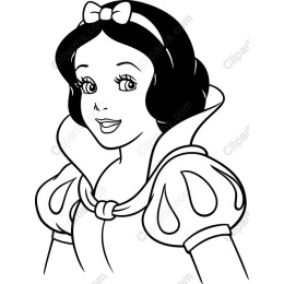 Fairy Tale Character