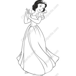 Fairy Tale Princess