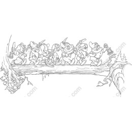 Whimsical Gnome