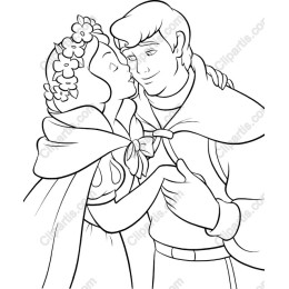 Fairytale Romance