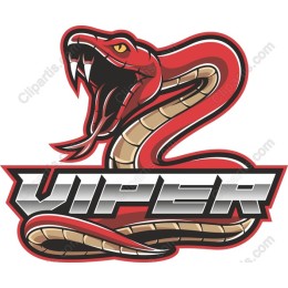 Viper