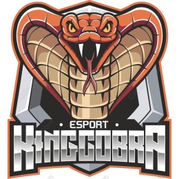 King Cobra Esports