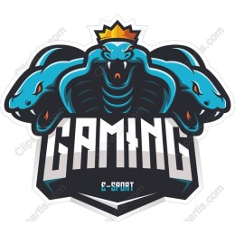 Gaming Cobra