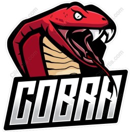 Cobra