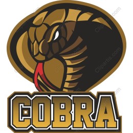 Cobra Head