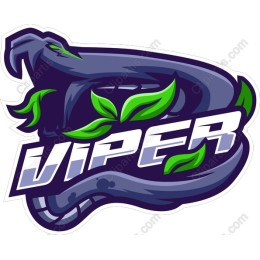 Viper Eco-Strength