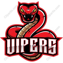 Vipers