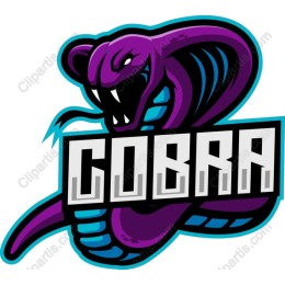 Cobra - Bold and Powerful