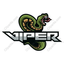 Viper