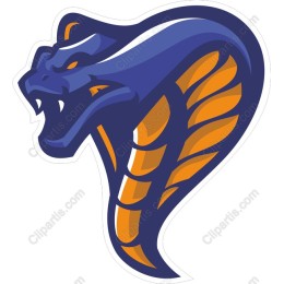 Cobra