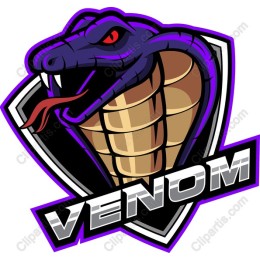 Venom Cobra