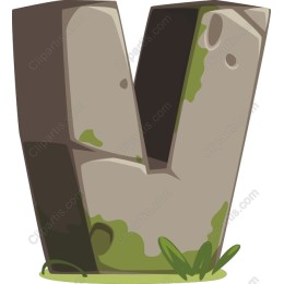 Rocky Green V