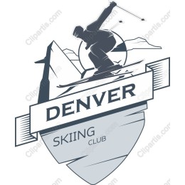 Denver Skiing Club