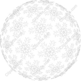 Winter Wonderland