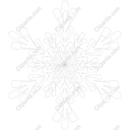 Snowflake