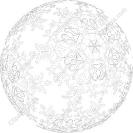 Floral Mandala