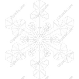 Snowflake