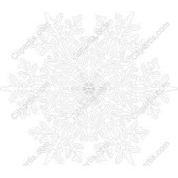 Snowflake