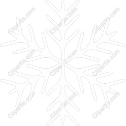 Snowflake