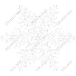 Snowflake