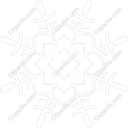 Elegant Geometric