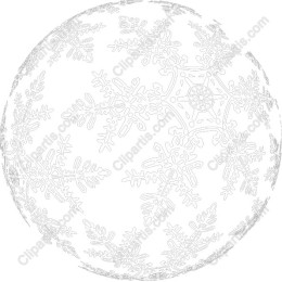 Floral Wreath