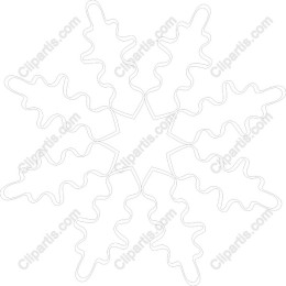 Snowflake