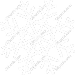 Snowflake