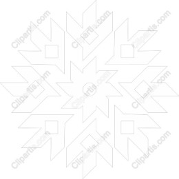 Geometric Elegance
