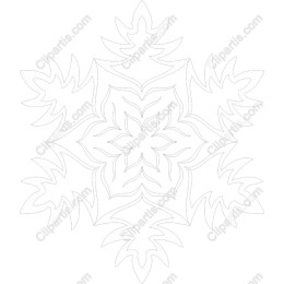 Snowflake