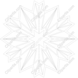 Geometric Elegance
