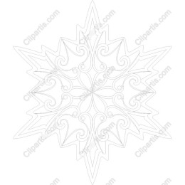 Geometric Elegance