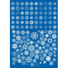 Winter Wonderland Set